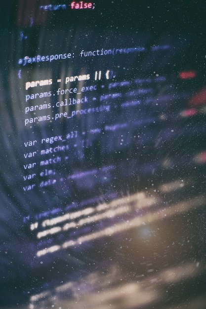computer programming often shortened to programming is a process for original formulation of computing problem to executable computer programs such as analysis, developing, algorithms and verificatio