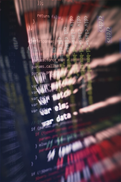 computer programming often shortened to programming is a process for original formulation of computing problem to executable computer programs such as analysis, developing, algorithms and verificatio