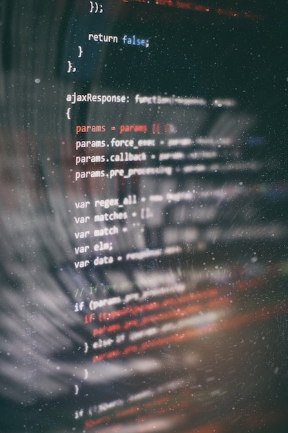 computer programming often shortened to programming is a process for original formulation of computing problem to executable computer programs such as analysis, developing, algorithms and verificatio