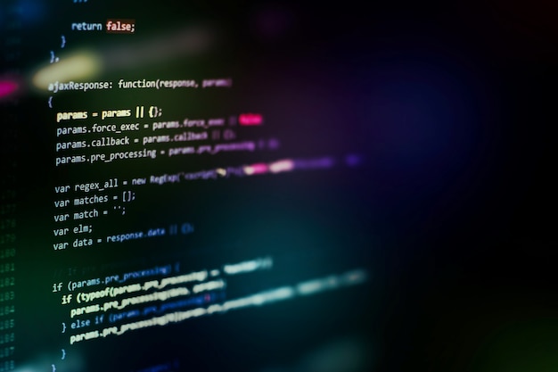 computer programming often shortened to programming is a process for original formulation of computing problem to executable computer programs such as analysis, developing, algorithms and verificatio