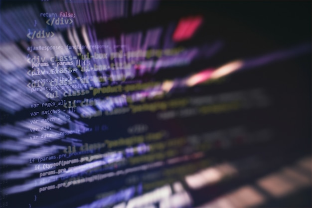 computer programming often shortened to programming is a process for original formulation of computing problem to executable computer programs such as analysis, developing, algorithms and verificatio