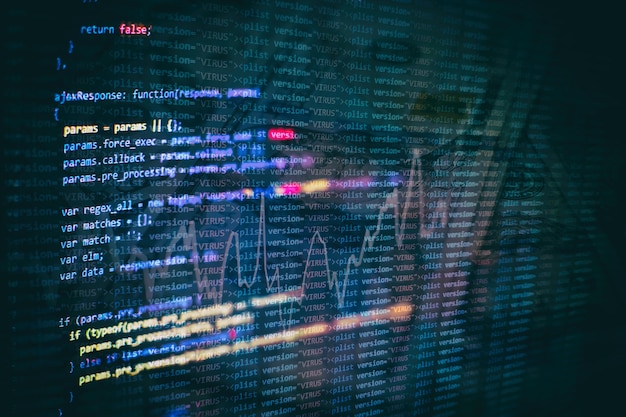 computer programming often shortened to programming is a process for original formulation of computing problem to executable computer programs such as analysis, developing, algorithms and verificatio