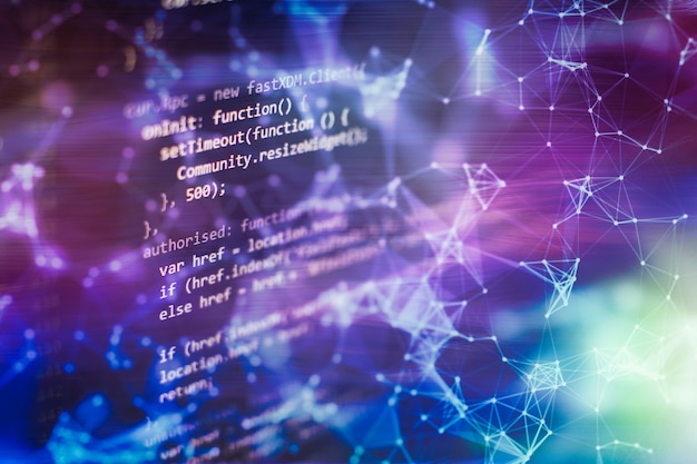 computer programming often shortened to programming is a process for original formulation of computing problem to executable computer programs such as analysis, developing, algorithms and verificatio