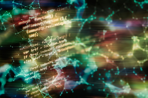 computer programming often shortened to programming is a process for original formulation of computing problem to executable computer programs such as analysis, developing, algorithms and verificatio