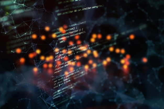 computer programming often shortened to programming is a process for original formulation of computing problem to executable computer programs such as analysis, developing, algorithms and verificatio