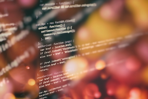 computing problem to executable computer programs such as analysis, developing, algorithms and verificatio .big data storage and cloud computing representation. programming