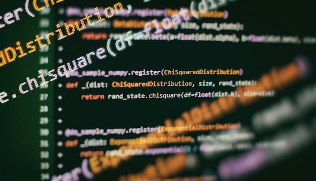 computing problem to executable computer programs such as analysis developing algorithms and verificatio