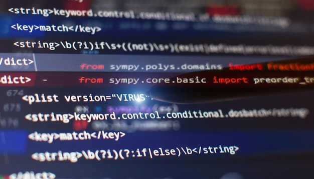 computing problem to executable computer programs such as analysis developing algorithms and verificatio