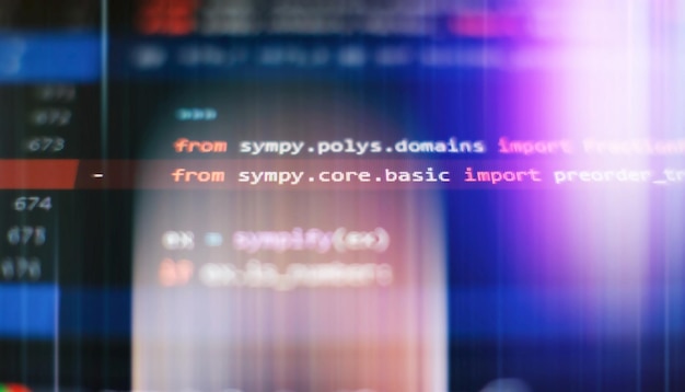 computing problem to executable computer programs such as analysis developing algorithms and verificatio