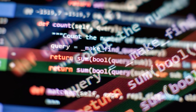 computing problem to executable computer programs such as analysis developing algorithms and verificatio