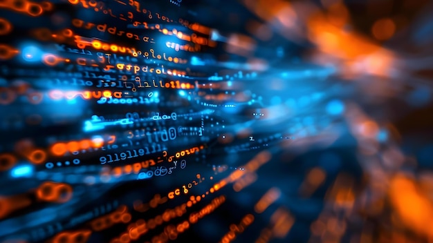 효과적인 프로그래밍 관행을 위해 코드 스니에서 정확한 문법 구조를 강조하는 개념 코드 문법 프로그래밍 연습 정확한 구조 효과적인 프로그라밍 프로그래밍