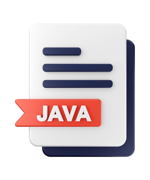 java programming language software development objectoriented