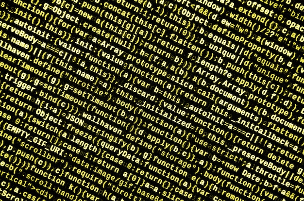 javascript functions variable objects
