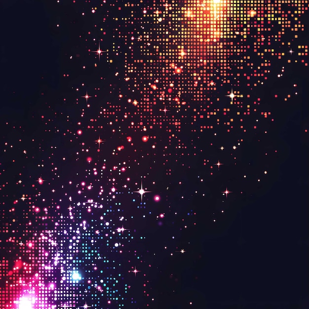 ウェブ開発とコンピュータサイエンスの芸術的な表現であるJavaScriptプログラミングコード