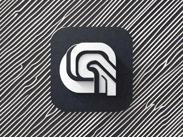 mastering python programming language
