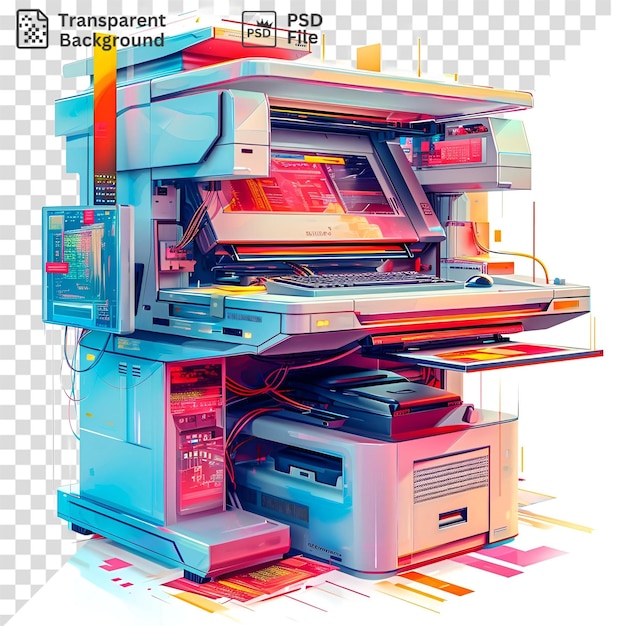 printer a computer a computer a computer a computer a computer a computer a computer a computer a computer a computer a computer a