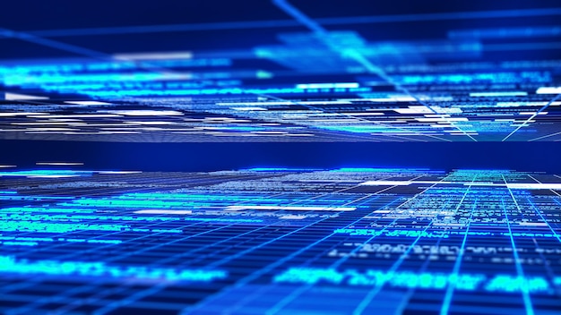 programming in a programming language for a system.programming is used to develop systems.source code developer, programming concept model,3d rendering