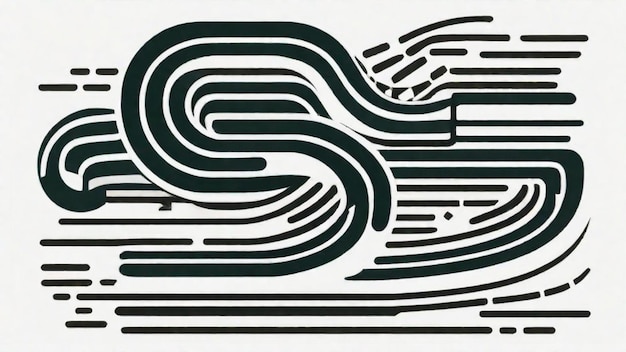 python programming for beginners
