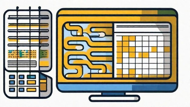 python programming and coding