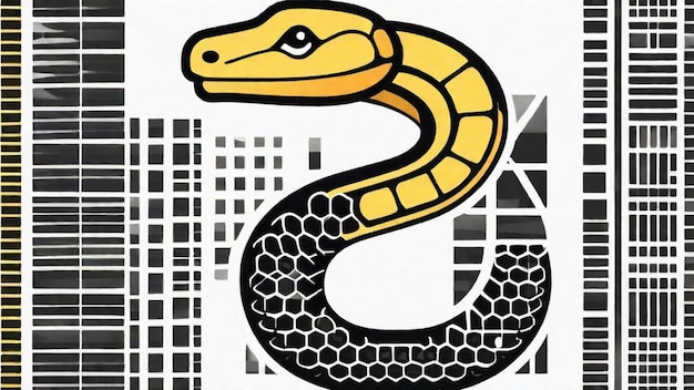 Python プログラミング言語とコーディング