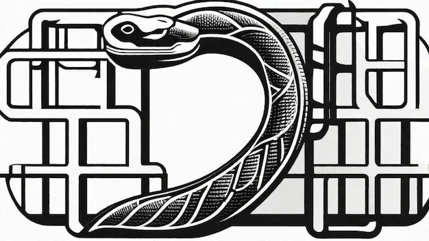 Pythonプログラミング言語
