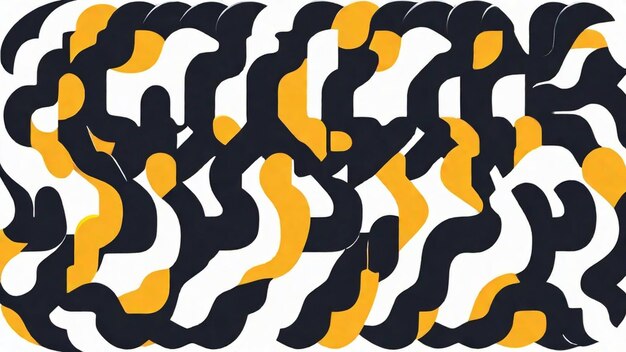 python programming language