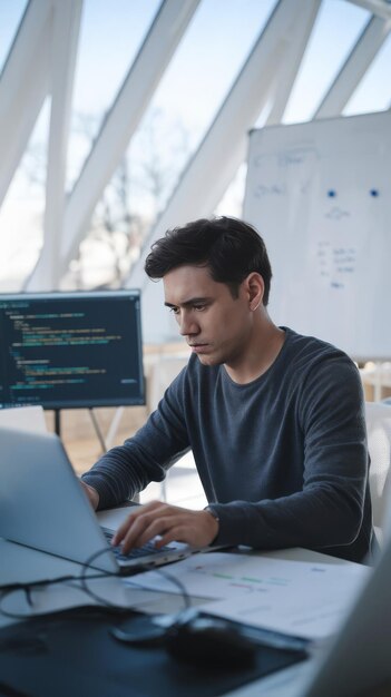 software development application programming code and tacit computer coding