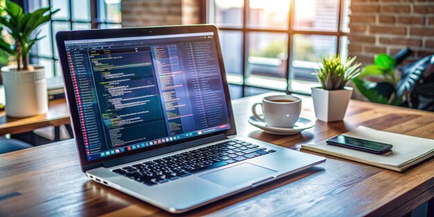 software development application programming code and tacit computer coding