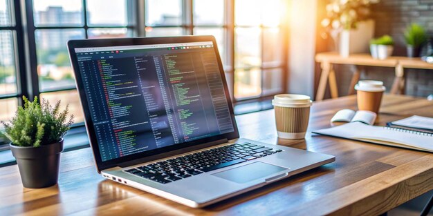 software development application programming code and tacit computer coding