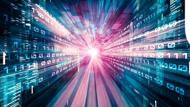 software development application programming code and tacit computer coding