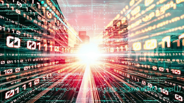 software development application programming code and tacit computer coding