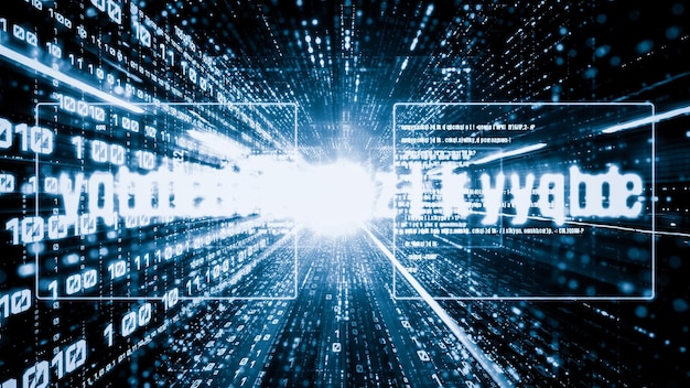software development application programming code and tacit computer coding