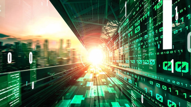 software development, application programming code and tacit computer coding