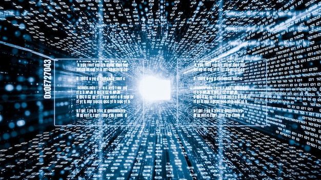 software development, application programming code and tacit computer coding