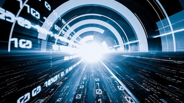 software development, application programming code and tacit computer coding