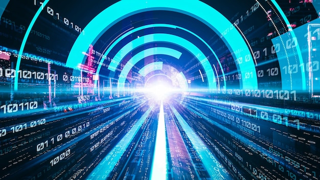 software development, application programming code and tacit computer coding