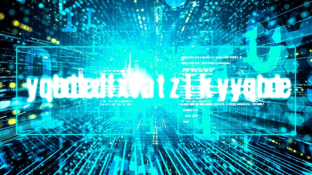 software development application programming code and tacit computer coding
