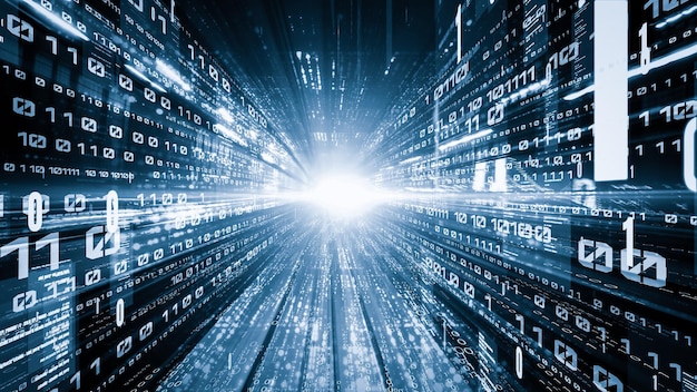 software development application programming code and tacit computer coding