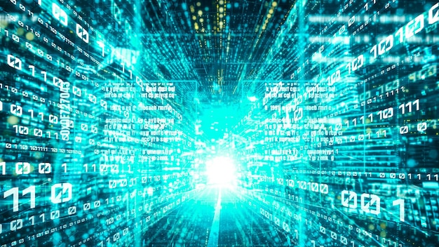 software development application programming code and tacit computer coding