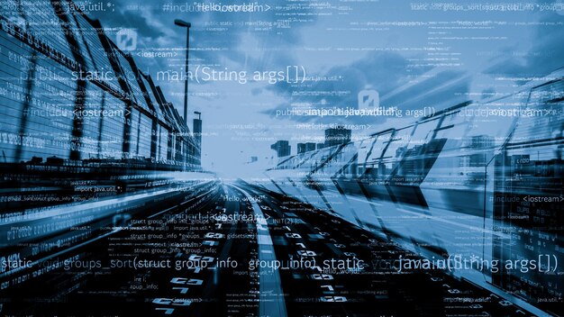 software development application programming code and tacit computer coding