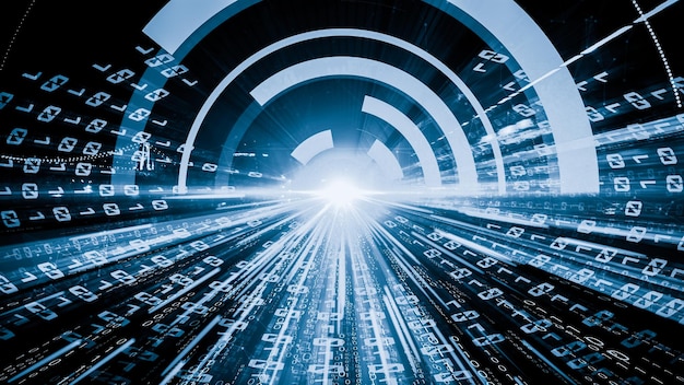 software development application programming code and tacit computer coding