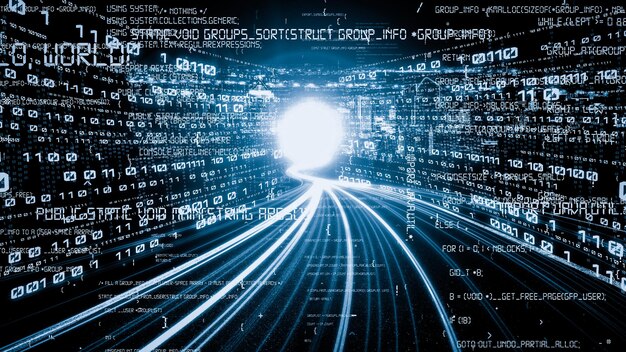 software development application programming code and tacit computer coding