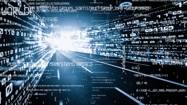 software development application programming code and tacit computer coding