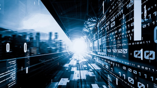 software development application programming code and tacit computer coding