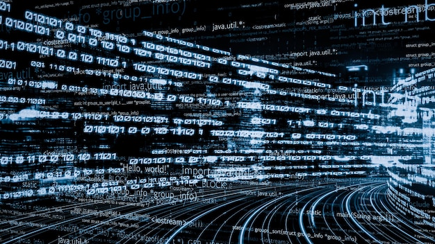 software development application programming code and tacit computer coding