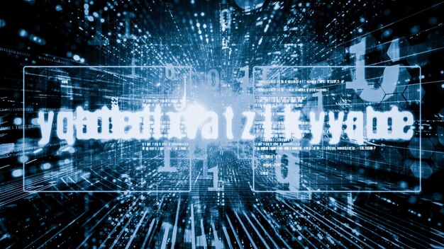 software development application programming code and tacit computer coding