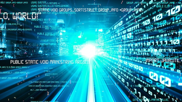 software development application programming code and tacit computer coding