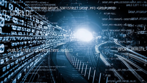 software development application programming code and tacit computer coding