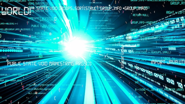software development application programming code and tacit computer coding