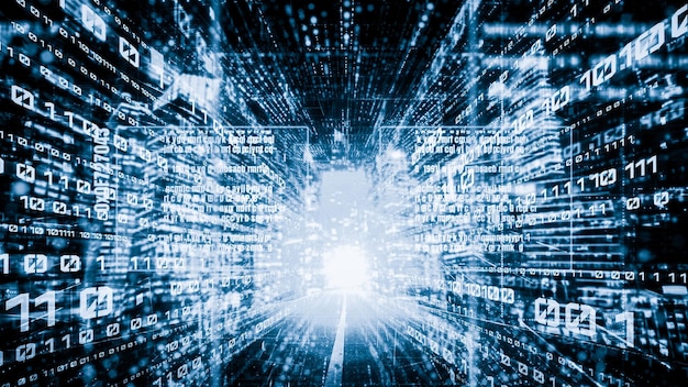 software development application programming code and tacit computer coding